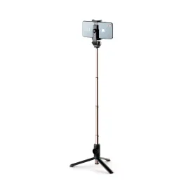 fixed-snap-lite-selfiestang