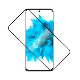 fixed-xiaomi-15-screen-protector