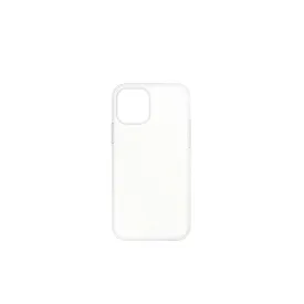 fixed-xiaomi-redmi-note-13-telefondeksel