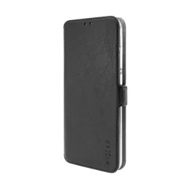 fixed-xiaomi-redmi-note-14-telefon-etui