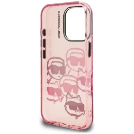 karl-lagerfeld-iphone-16-pro-max-phone-case