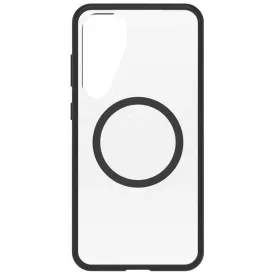 otterbox-react-magnet-galaxy-s25--phone-case