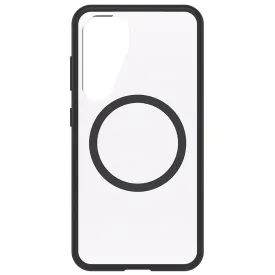 otterbox-capa-de-telefone-react-magnet-galaxy-s25