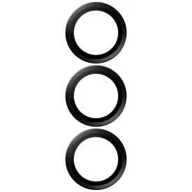 panzerglass-samsung-galaxy-s25--camera-protector