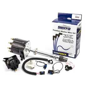 sierra-v-8-delco-es-conversion-set