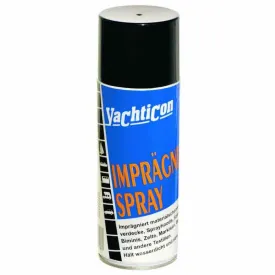 yachticon-protector-impermeabilitzant-400ml