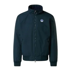 north-sails-original-sailor-jacket