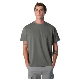 north-sails-logo-반팔-티셔츠