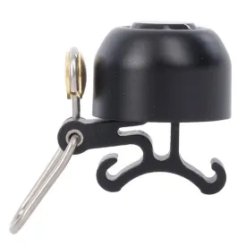 oxc-timbre-de-bicicleta-mini-ping