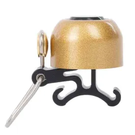 oxc-mini-ping-bike-bell