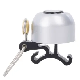 oxc-timbre-de-bicicleta-mini-ping