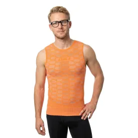 q36.5-1-armelloses-baselayer