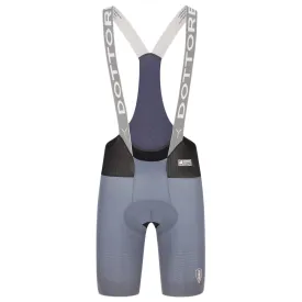 q36.5-culote-dottore-clima