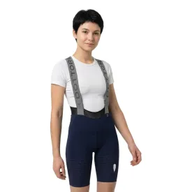 q36.5-culote-dottore-pro