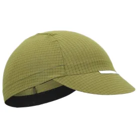 q36.5-bone-dottore-pro-summer