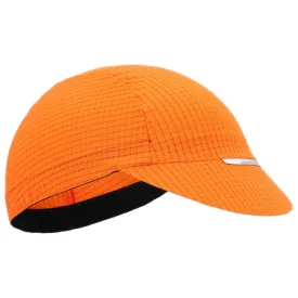 q36.5-bone-dottore-pro-summer