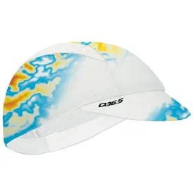 q36.5-bone-weathermap-summer