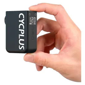 cycplus-as2-ultra-압축기