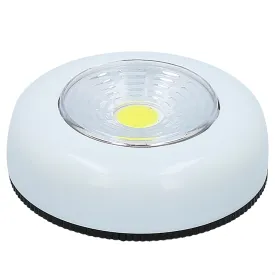 aktive-13727-tech-bl-led-push-led灯