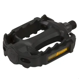 aktive-pedals-52328