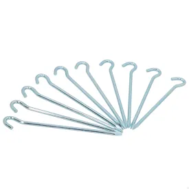 aktive-52690-o5x160-mm-teltplok-10-enheder