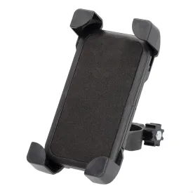 aktive-54100-handlebar-phone-mount