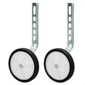 aktive-54113-stabilisatoren