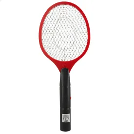aktive-61567-bug-zapper-racket