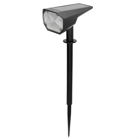 aktive-luz-de-jardin-solar-61583-8x11x37-cm