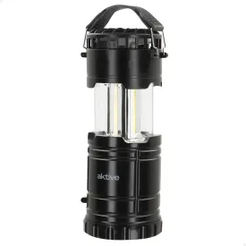 aktive-63103-with-fan-flashlight