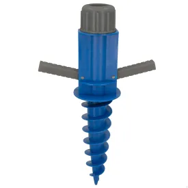 aktive-zandanker-voor-parasol