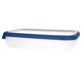 curver-recipiente-hermetico-12252-grand-chef-2.6l-30x20x7-cm