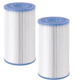 intex-29012-purespa-s2-hot-tub-filter-2-units
