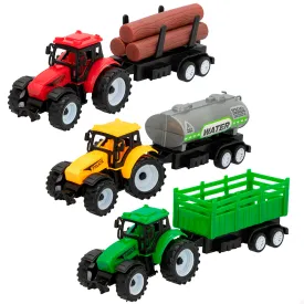 speed-go-49418-function-power-farm-트랙터