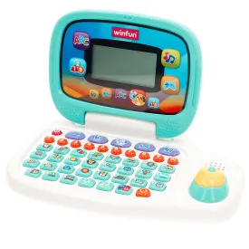 winfun-47861-bilingual--36-months-learning-laptop