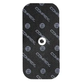 compex-elettrodi-elettrostimolatore-large-1-snap-5x10-cm-2-unita