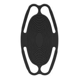 bone-collection-tie-5-pro-max-handlebar-phone-mount