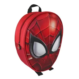 cerda-3d-spiderman-ryggsack