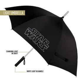 cerda-star-wars-manual-umbrella
