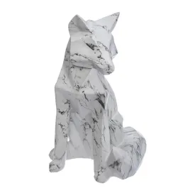 five-harzfuchs-25-cm