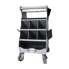 blacksmith-three-shelf-tool-cart