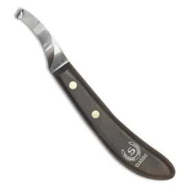 double-s-curasnette-sinistro-classic