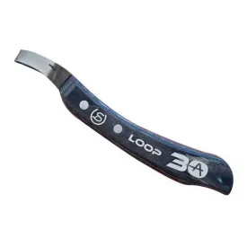 double-s-loop-30a-deluxe-oval-hoefmes