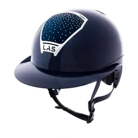 las-opera-cascata-wide-visor-helm