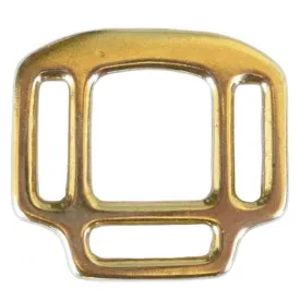 marjoman-three-shape-square-for-halter