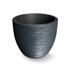 prosperplast-test-furu-23l