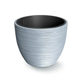 prosperplast-test-furu-23l