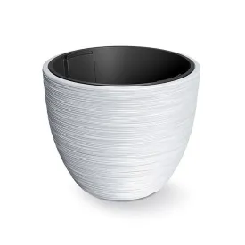 prosperplast-test-furu-23l