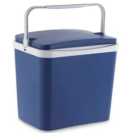 sp-berner-24l-rigid-portable-cooler