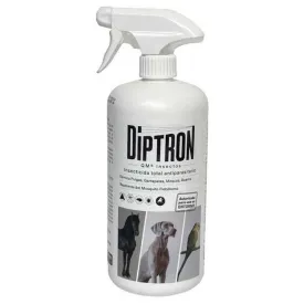 diptron-qm-insecticide